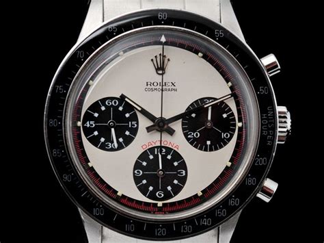 rolex 6241 replica|rolex 6241 daytona reference.